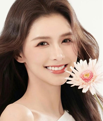 蔡卓宜